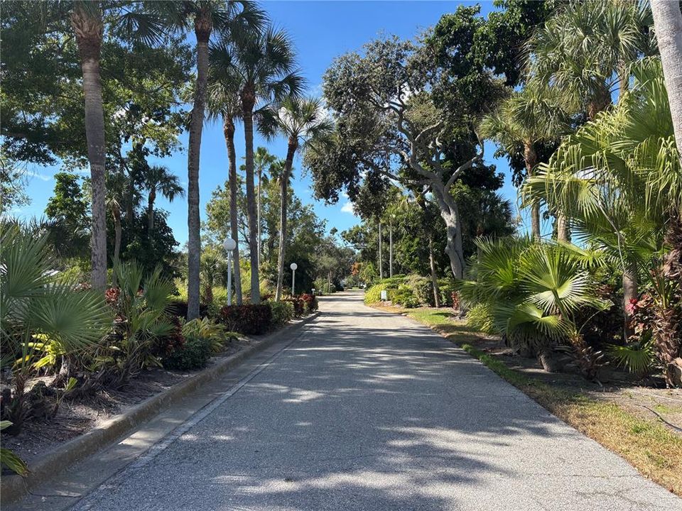 For Sale: $189,500 (2 beds, 2 baths, 1508 Square Feet)