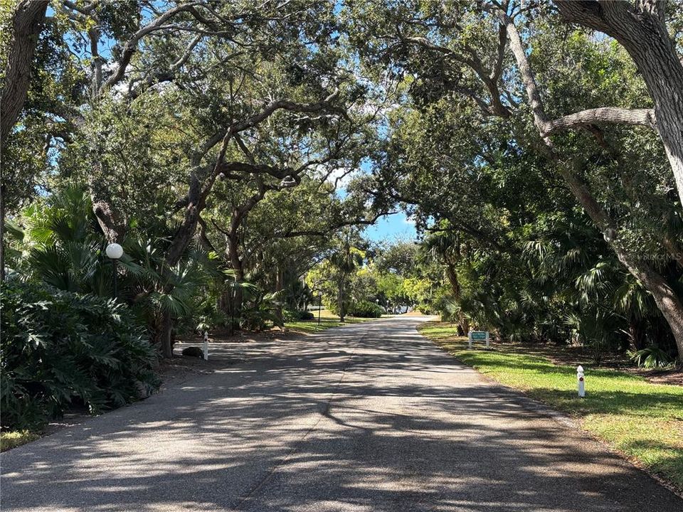 For Sale: $189,500 (2 beds, 2 baths, 1508 Square Feet)