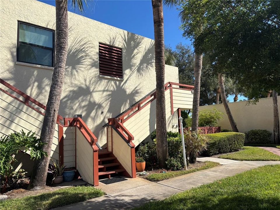 For Sale: $189,500 (2 beds, 2 baths, 1508 Square Feet)