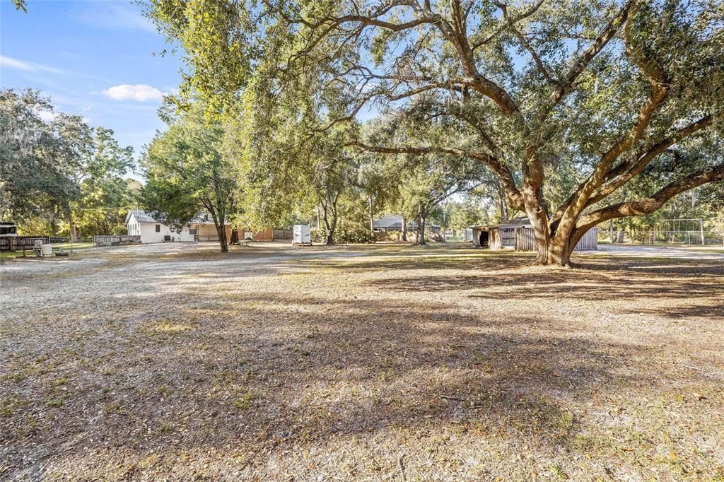 Active With Contract: $335,000 (3 beds, 2 baths, 1728 Square Feet)