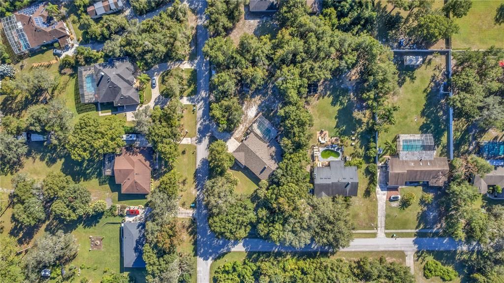 Под контрактом: $509,000 (3 спален, 2 ванн, 2313 Квадратных фут)