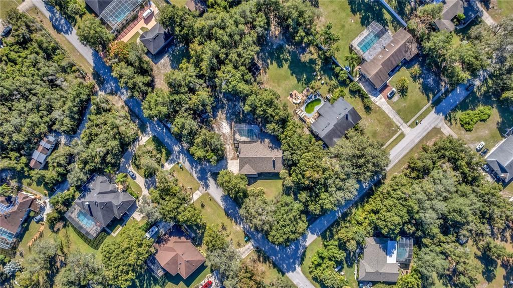 Под контрактом: $509,000 (3 спален, 2 ванн, 2313 Квадратных фут)