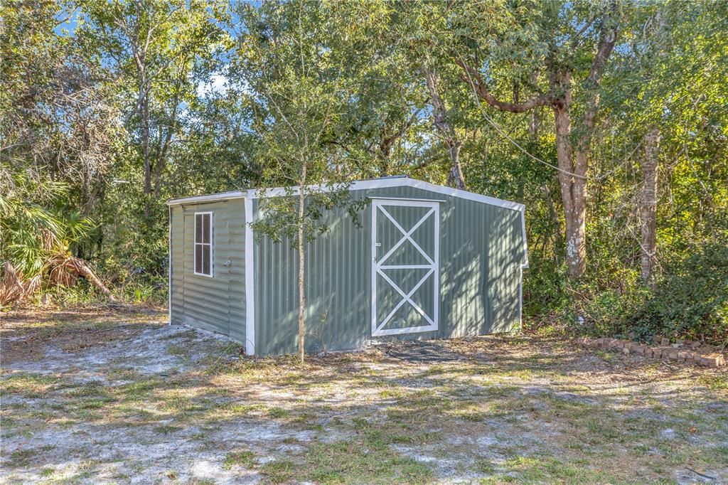 Под контрактом: $509,000 (3 спален, 2 ванн, 2313 Квадратных фут)