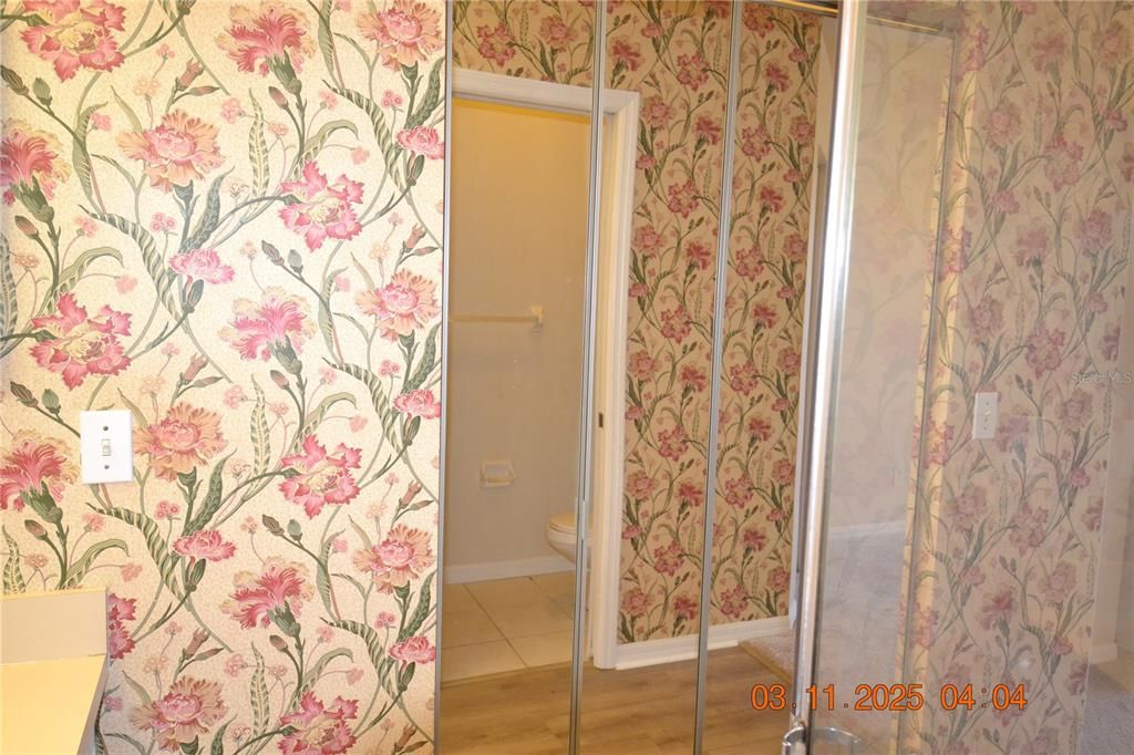 For Rent: $2,500 (2 beds, 2 baths, 1086 Square Feet)