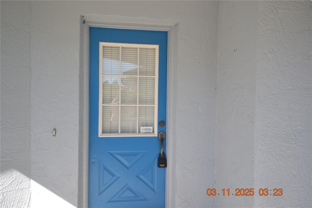 For Rent: $2,500 (2 beds, 2 baths, 1086 Square Feet)