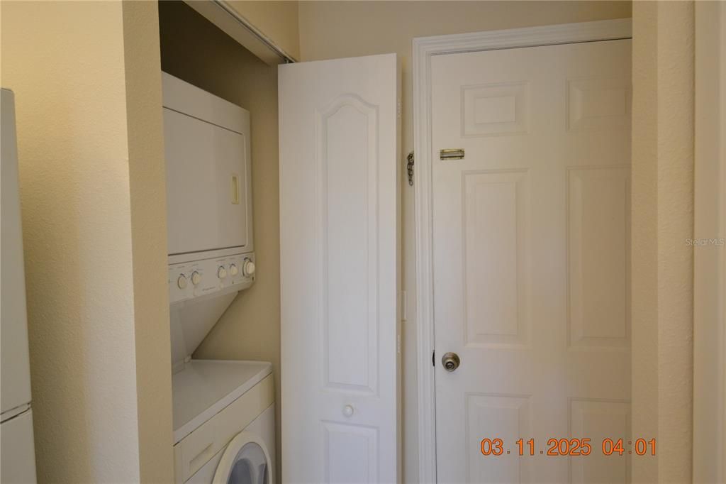 For Rent: $2,500 (2 beds, 2 baths, 1086 Square Feet)