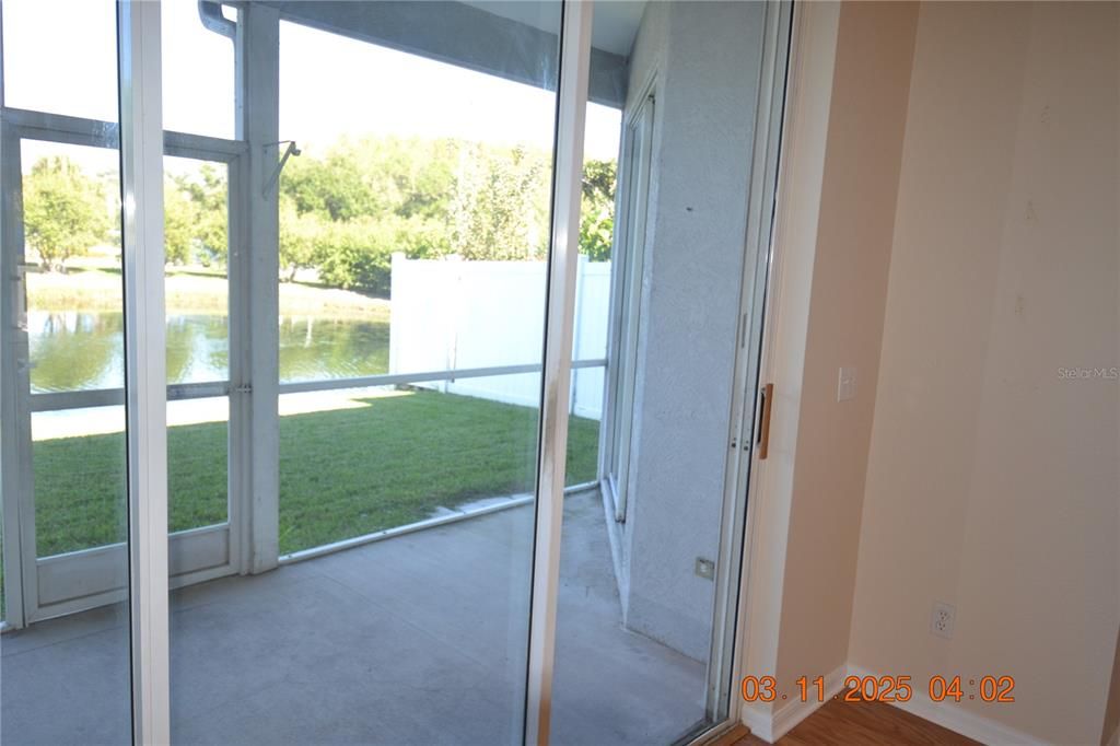 For Rent: $2,500 (2 beds, 2 baths, 1086 Square Feet)