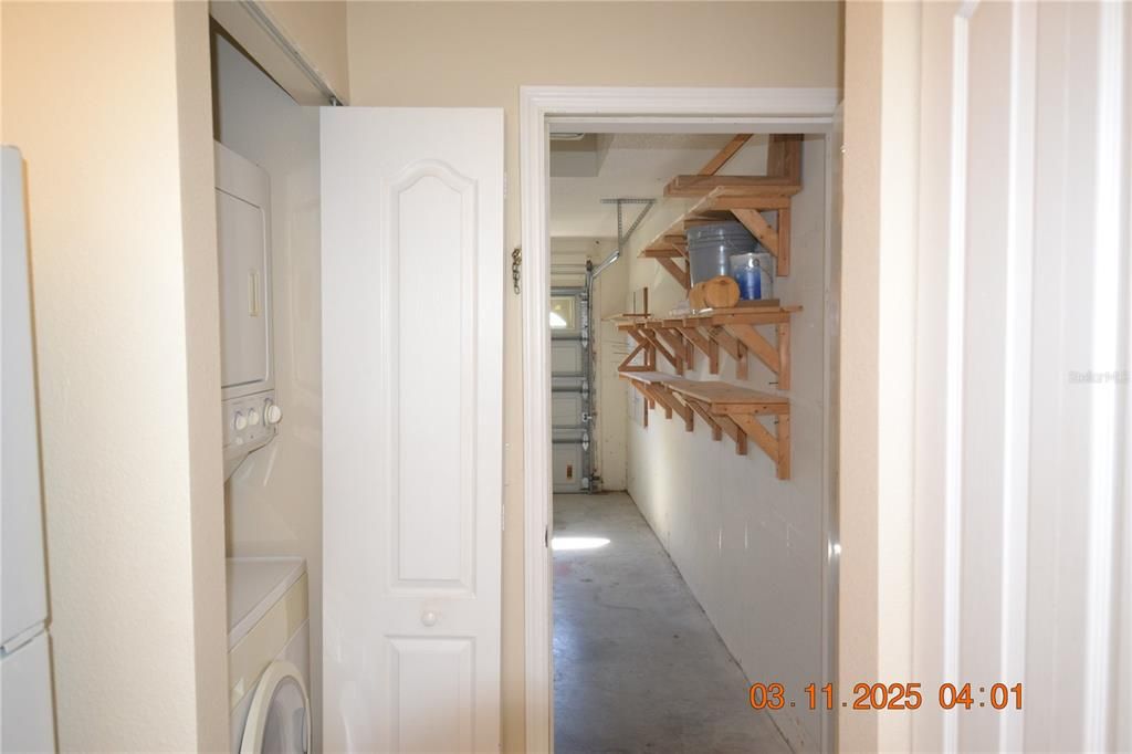 For Rent: $2,500 (2 beds, 2 baths, 1086 Square Feet)