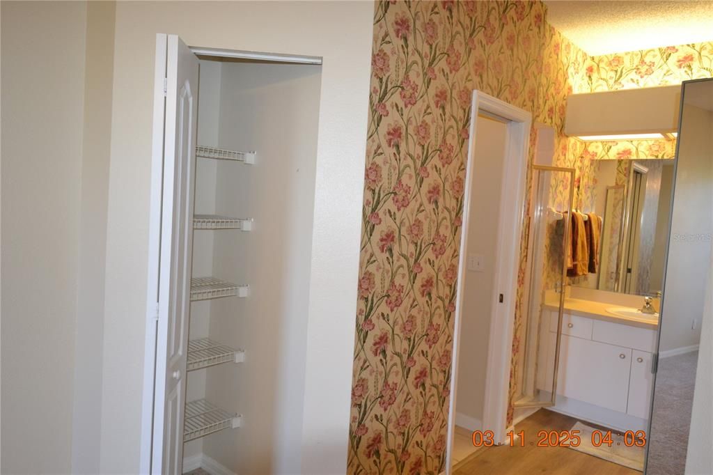 For Rent: $2,500 (2 beds, 2 baths, 1086 Square Feet)