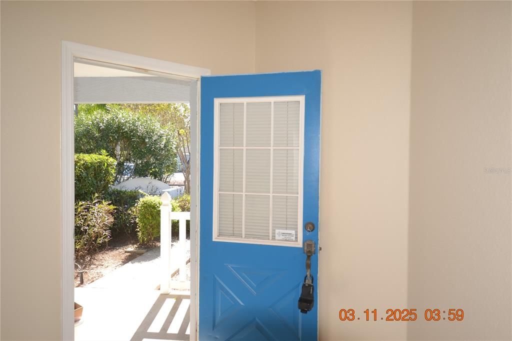 For Rent: $2,500 (2 beds, 2 baths, 1086 Square Feet)