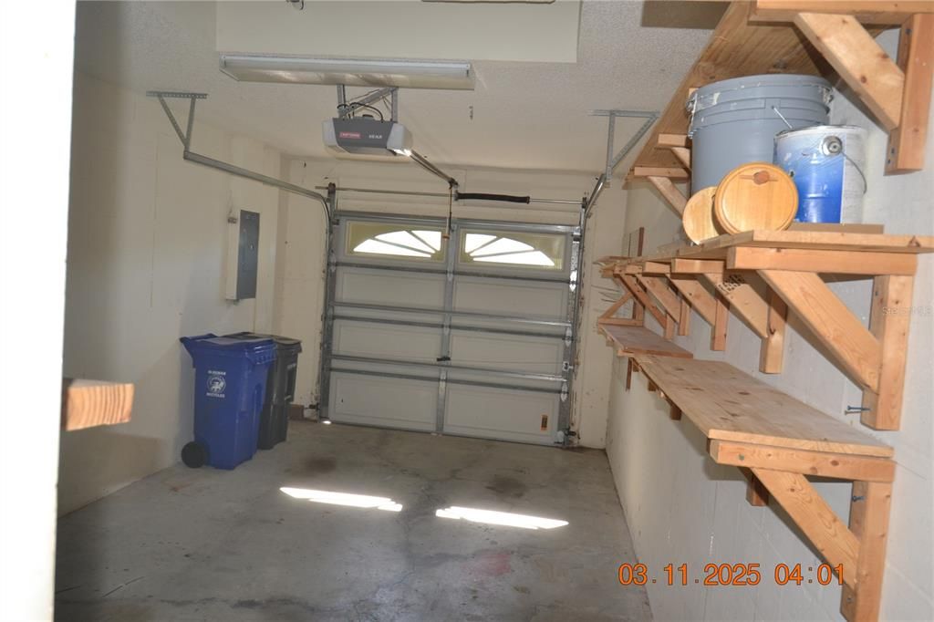 For Rent: $2,500 (2 beds, 2 baths, 1086 Square Feet)