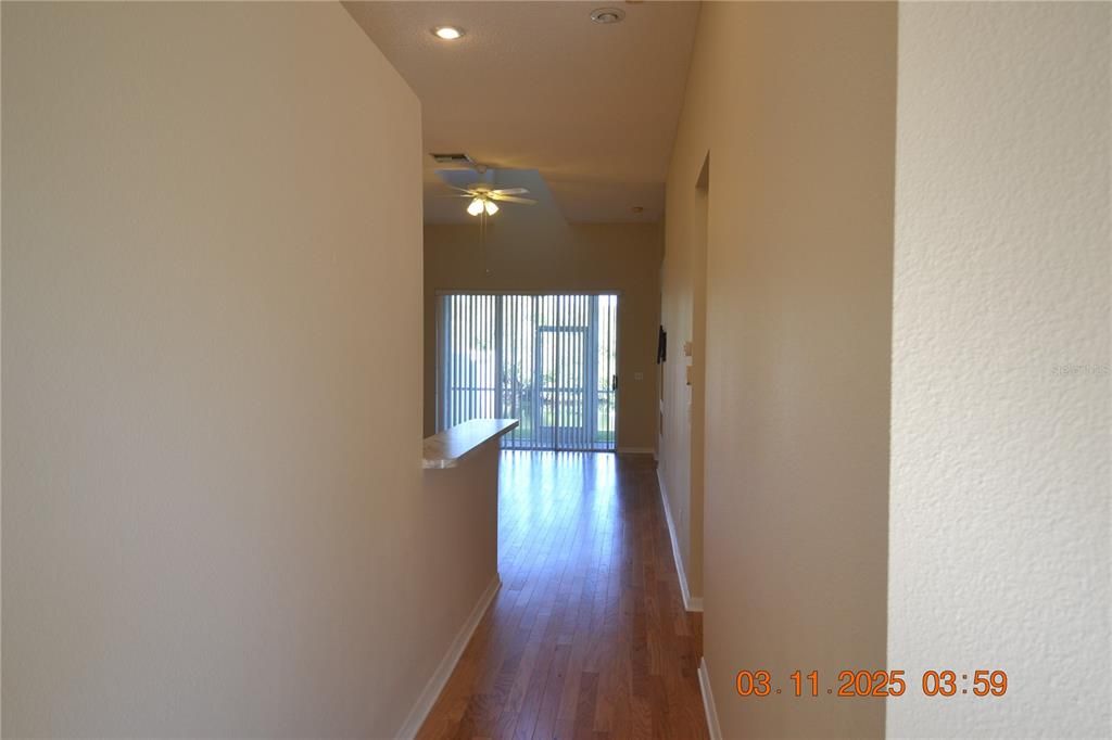For Rent: $2,500 (2 beds, 2 baths, 1086 Square Feet)