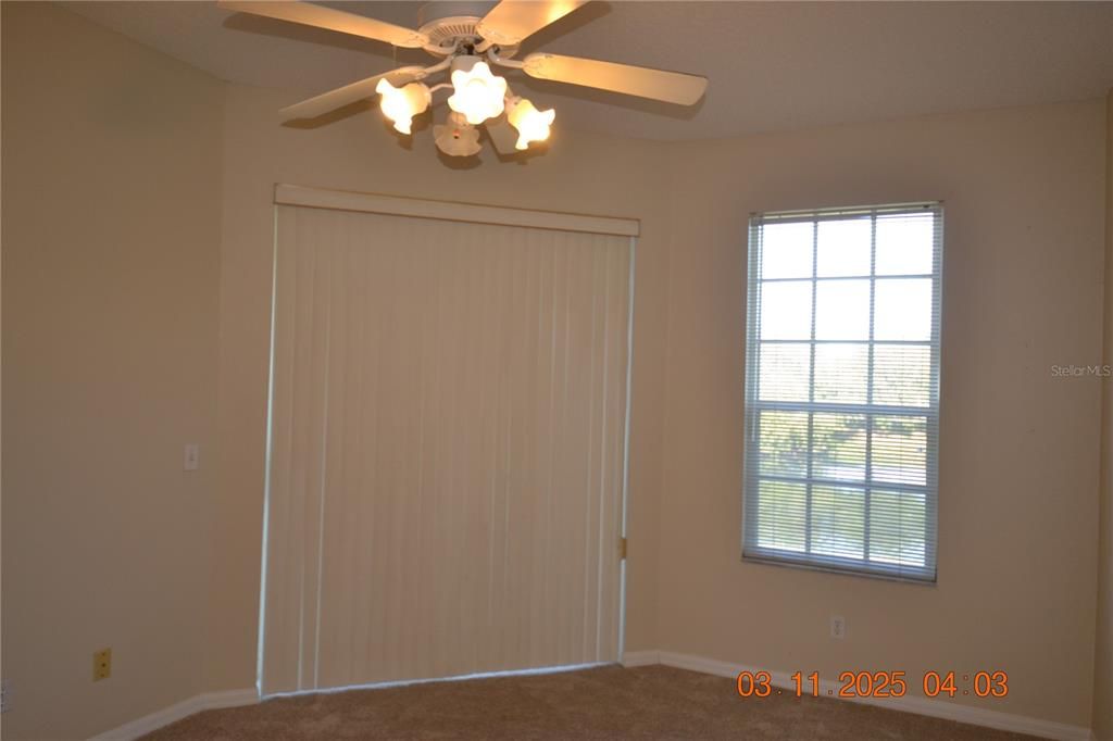 For Rent: $2,500 (2 beds, 2 baths, 1086 Square Feet)