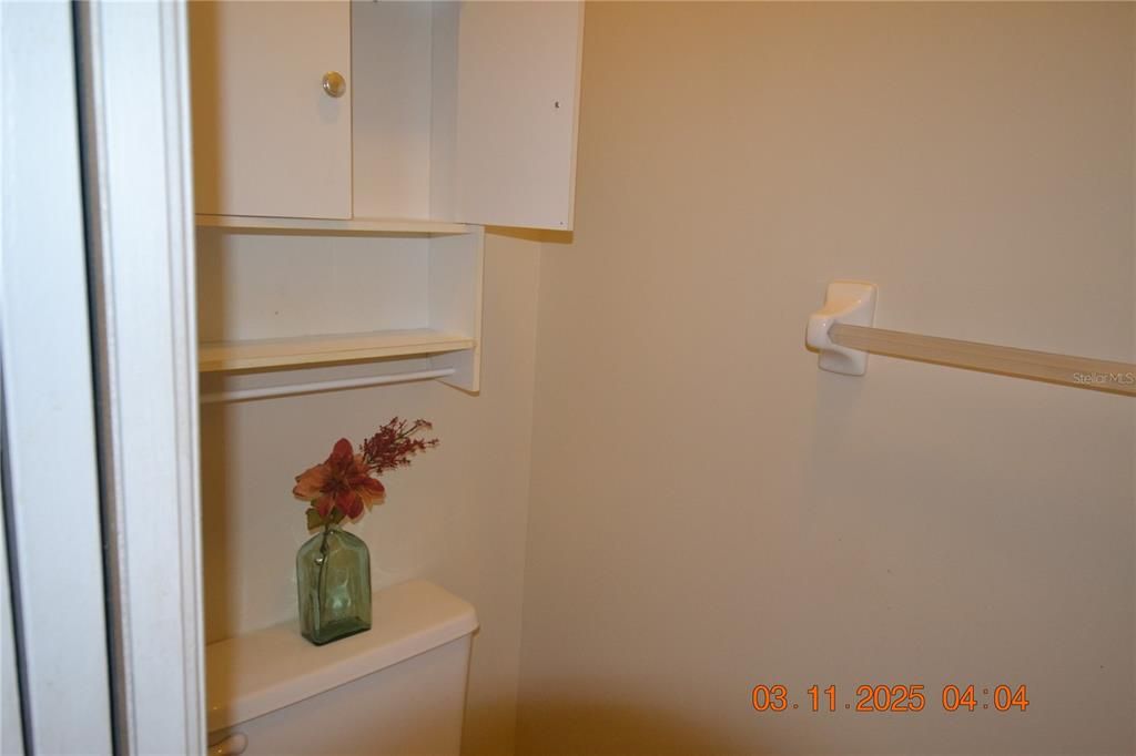 For Rent: $2,500 (2 beds, 2 baths, 1086 Square Feet)