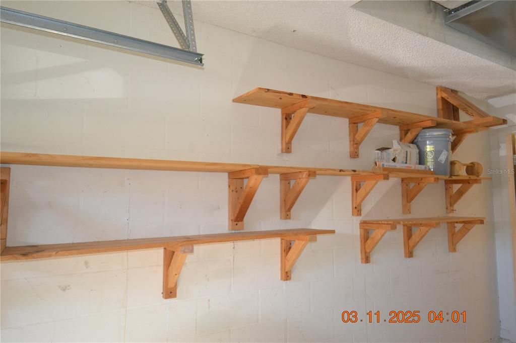 For Rent: $2,500 (2 beds, 2 baths, 1086 Square Feet)