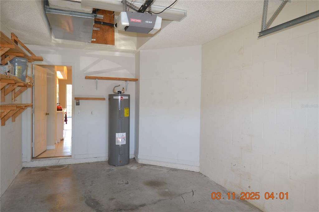 For Rent: $2,500 (2 beds, 2 baths, 1086 Square Feet)