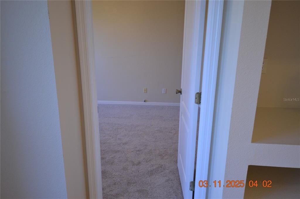 For Rent: $2,500 (2 beds, 2 baths, 1086 Square Feet)