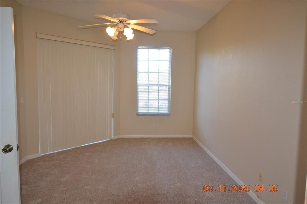 For Rent: $2,500 (2 beds, 2 baths, 1086 Square Feet)