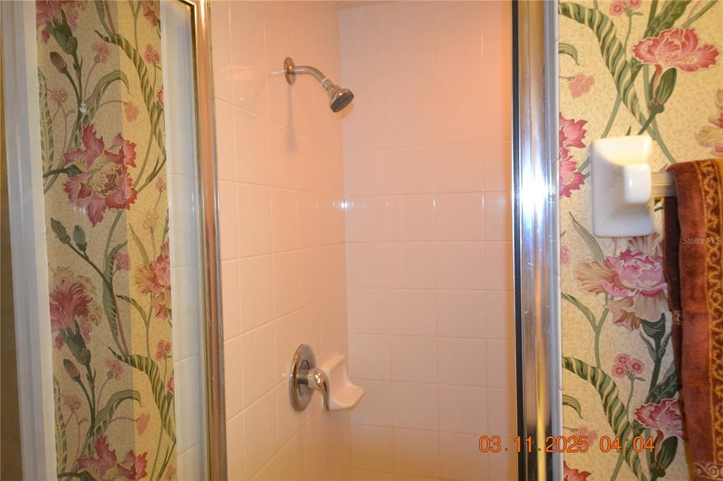 For Rent: $2,500 (2 beds, 2 baths, 1086 Square Feet)