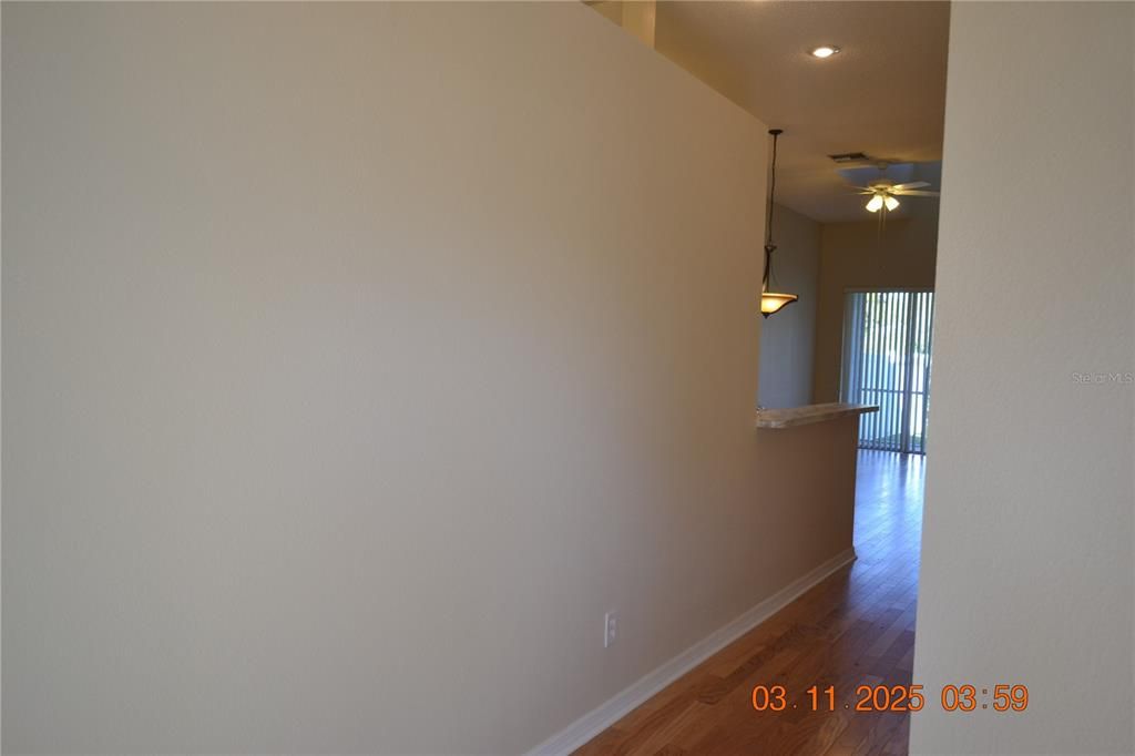 For Rent: $2,500 (2 beds, 2 baths, 1086 Square Feet)