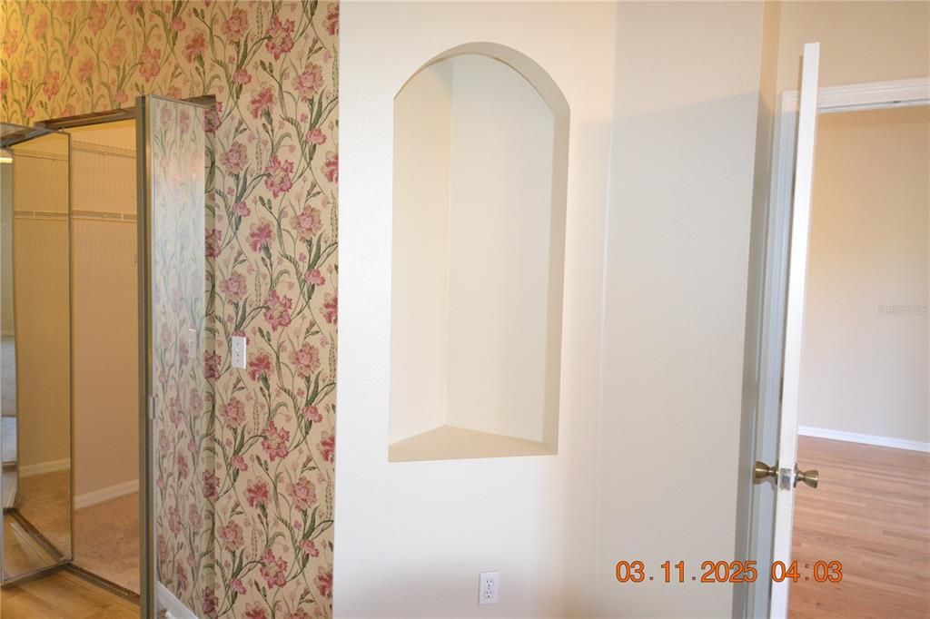 For Rent: $2,500 (2 beds, 2 baths, 1086 Square Feet)