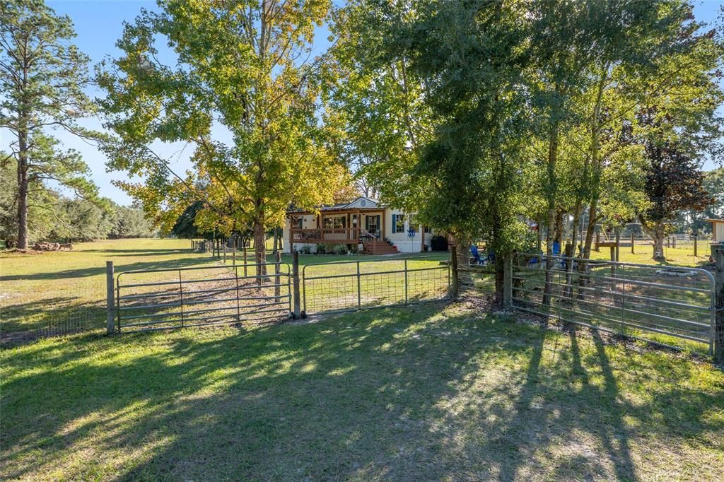 En Venta: $290,000 (3 camas, 2 baños, 1296 Pies cuadrados)