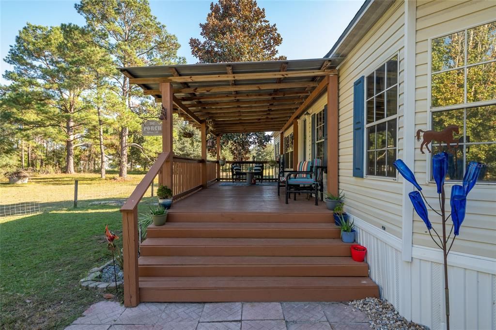 En Venta: $290,000 (3 camas, 2 baños, 1296 Pies cuadrados)