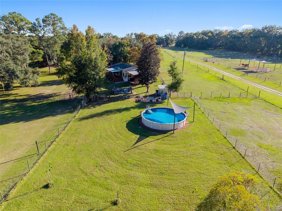 En Venta: $290,000 (3 camas, 2 baños, 1296 Pies cuadrados)