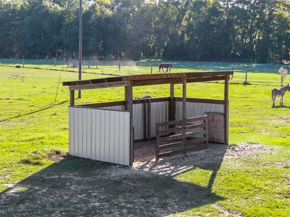 En Venta: $290,000 (3 camas, 2 baños, 1296 Pies cuadrados)