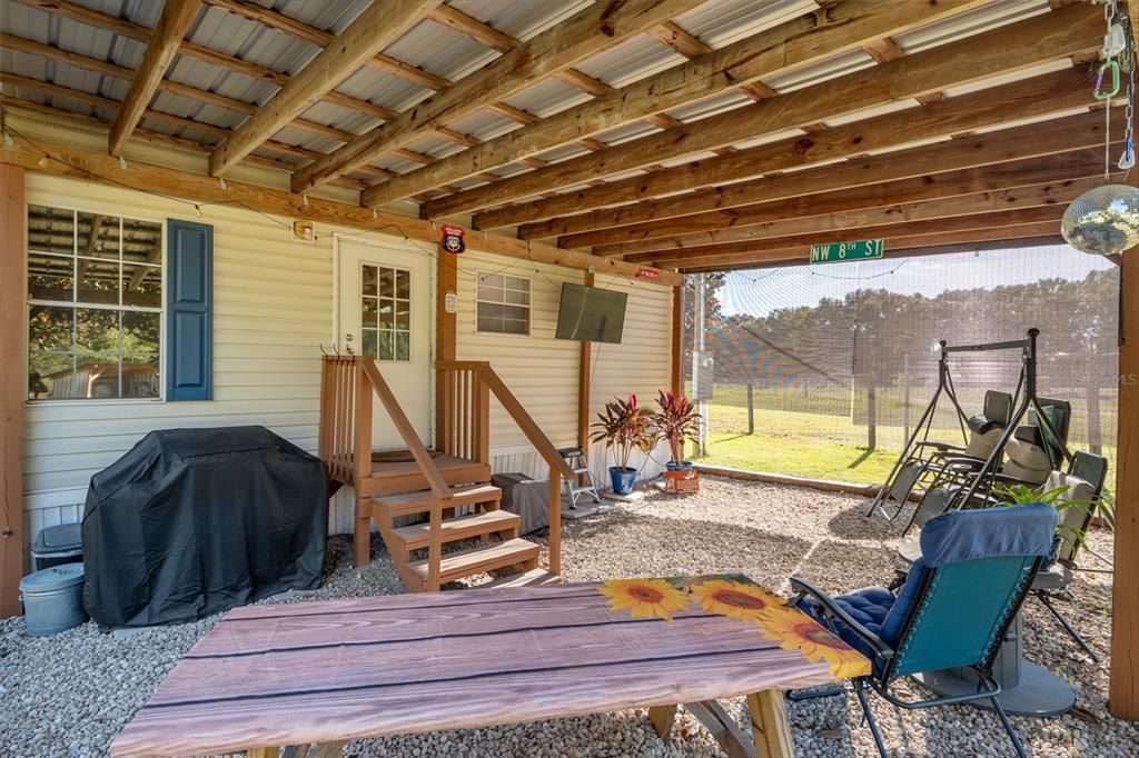 En Venta: $290,000 (3 camas, 2 baños, 1296 Pies cuadrados)