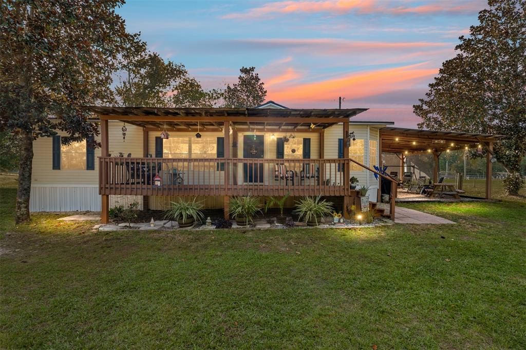 En Venta: $290,000 (3 camas, 2 baños, 1296 Pies cuadrados)