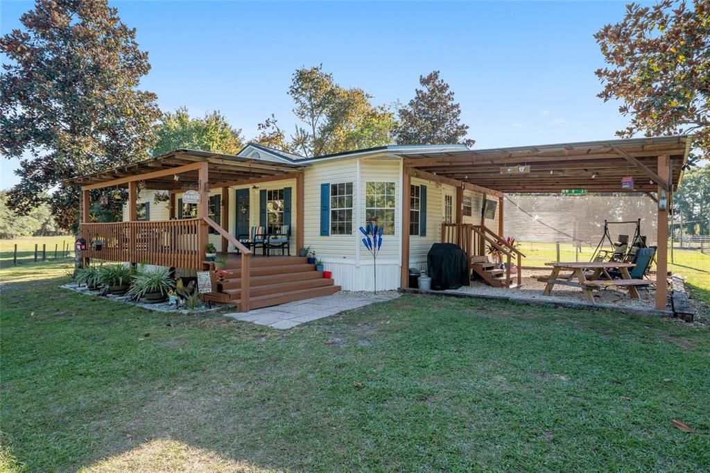 En Venta: $290,000 (3 camas, 2 baños, 1296 Pies cuadrados)