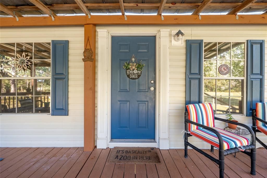 En Venta: $290,000 (3 camas, 2 baños, 1296 Pies cuadrados)