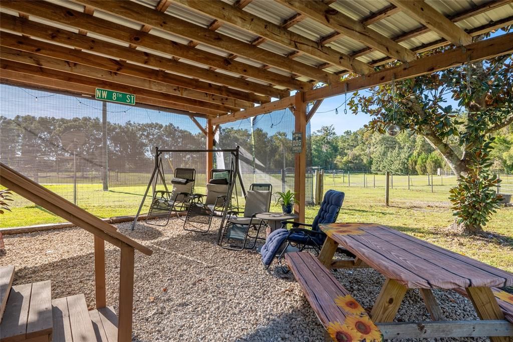 En Venta: $290,000 (3 camas, 2 baños, 1296 Pies cuadrados)