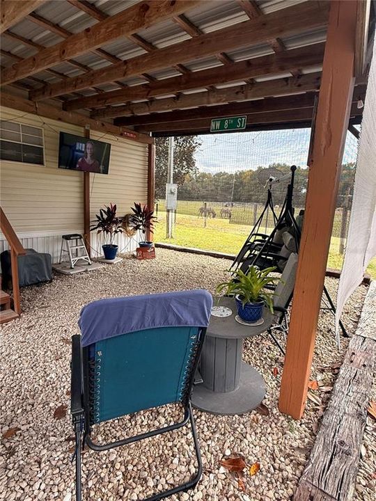 En Venta: $290,000 (3 camas, 2 baños, 1296 Pies cuadrados)