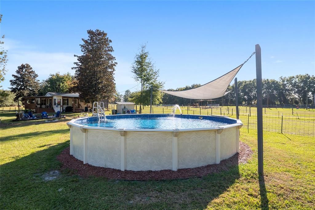 En Venta: $290,000 (3 camas, 2 baños, 1296 Pies cuadrados)