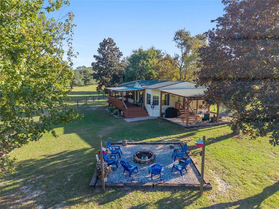 En Venta: $290,000 (3 camas, 2 baños, 1296 Pies cuadrados)