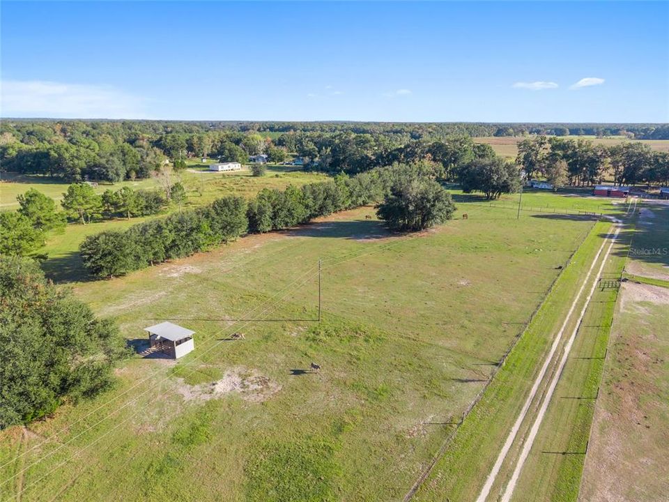 En Venta: $290,000 (3 camas, 2 baños, 1296 Pies cuadrados)