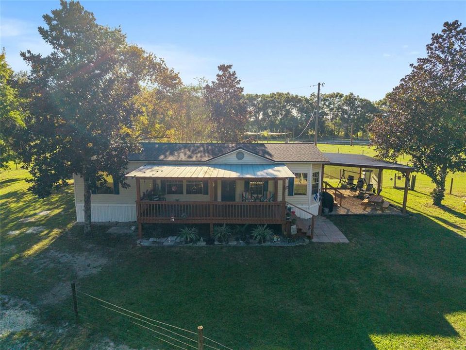 En Venta: $290,000 (3 camas, 2 baños, 1296 Pies cuadrados)