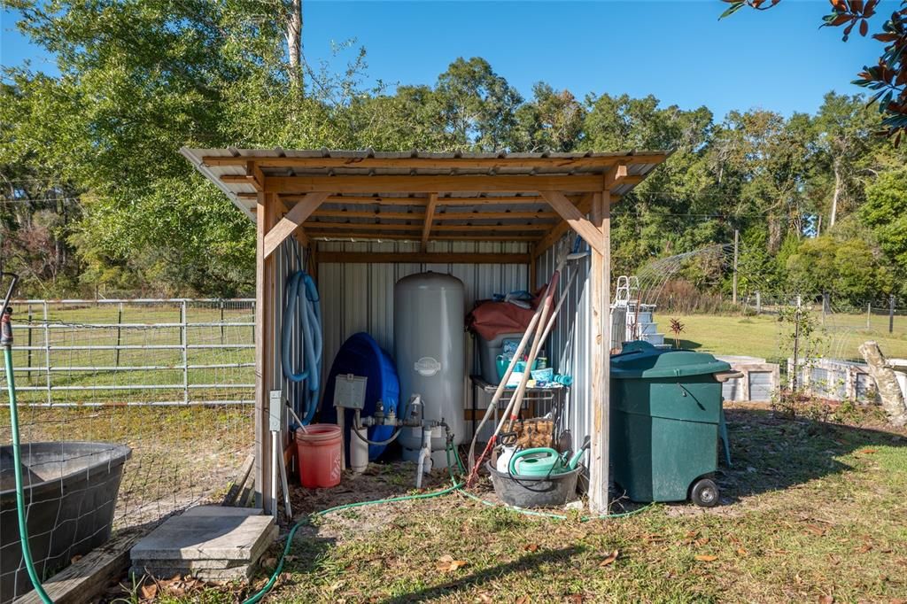 En Venta: $290,000 (3 camas, 2 baños, 1296 Pies cuadrados)