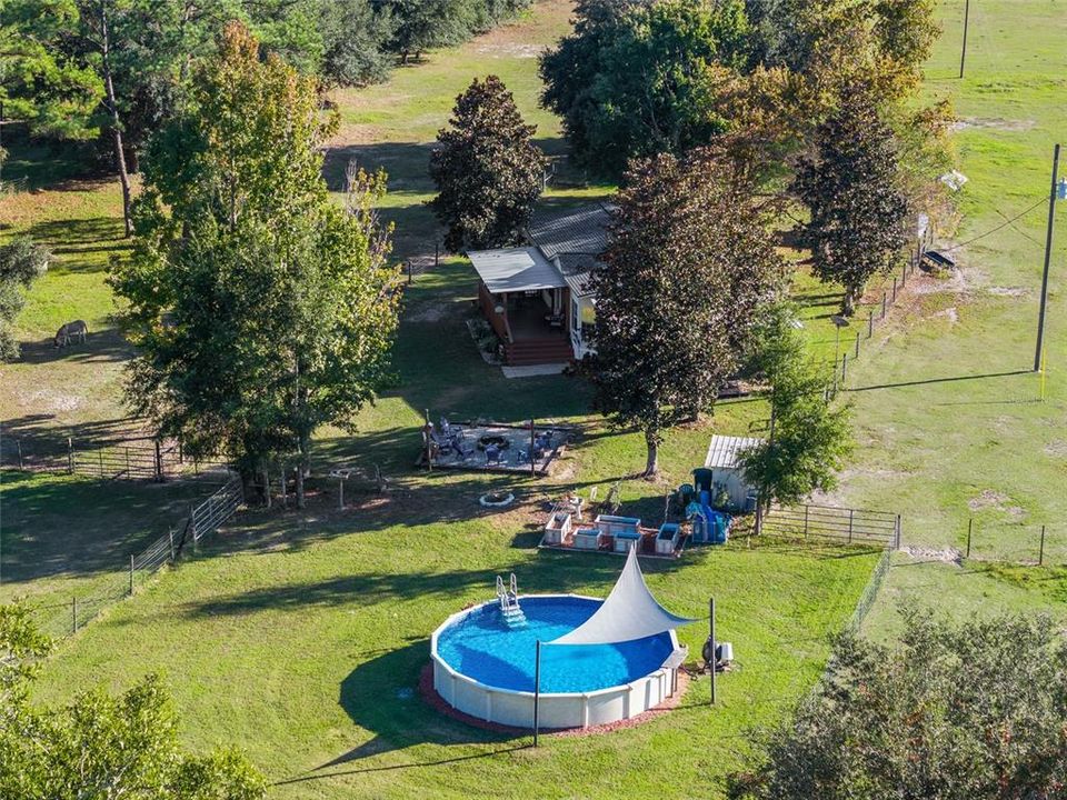 En Venta: $290,000 (3 camas, 2 baños, 1296 Pies cuadrados)