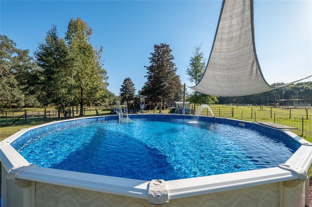 En Venta: $290,000 (3 camas, 2 baños, 1296 Pies cuadrados)