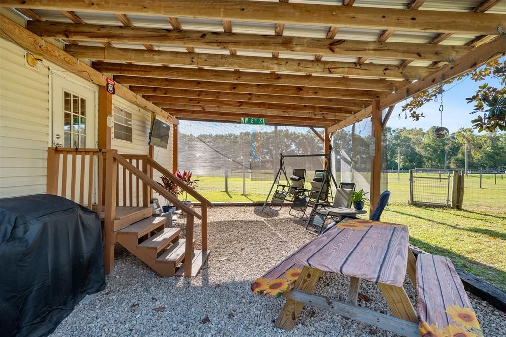 En Venta: $290,000 (3 camas, 2 baños, 1296 Pies cuadrados)