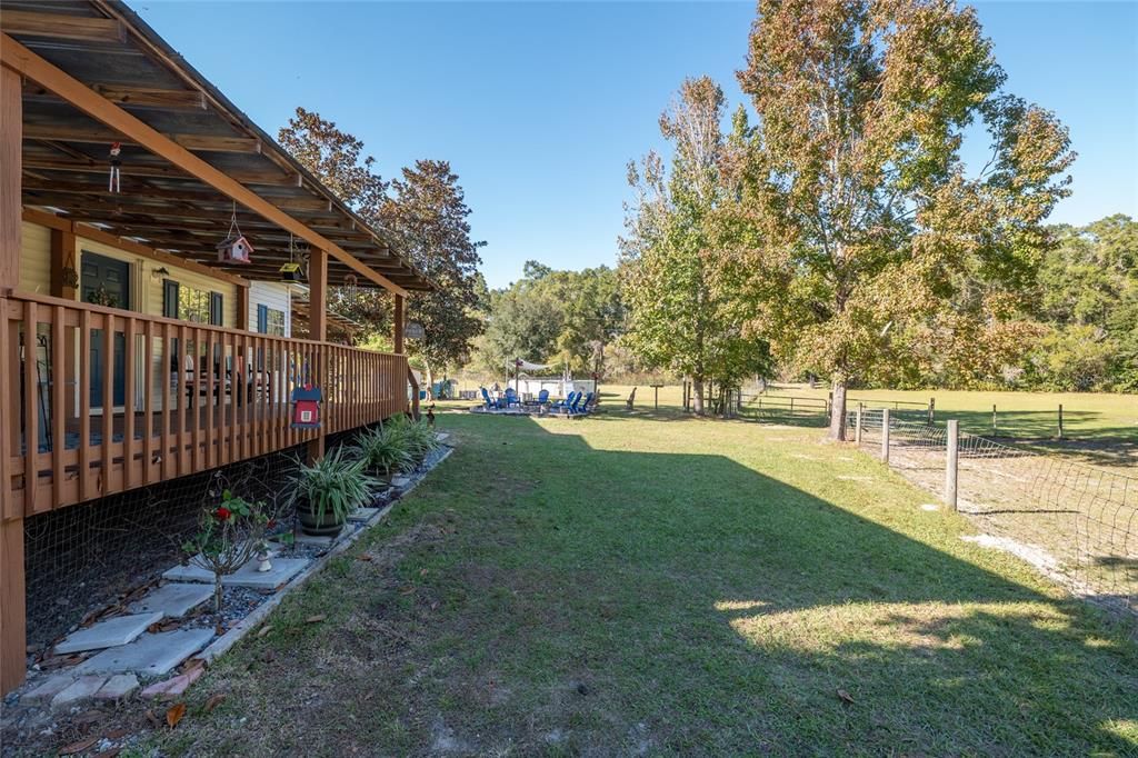 En Venta: $290,000 (3 camas, 2 baños, 1296 Pies cuadrados)