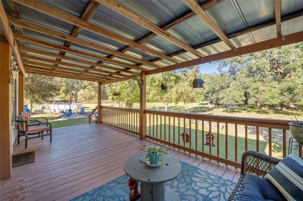 En Venta: $290,000 (3 camas, 2 baños, 1296 Pies cuadrados)