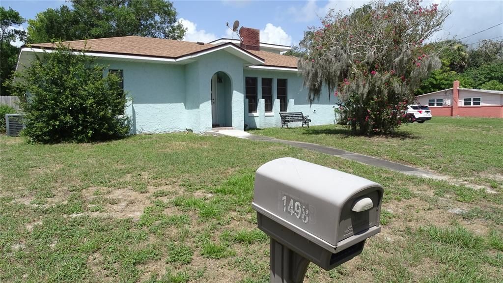 En Venta: $425,000 (3 camas, 3 baños, 1993 Pies cuadrados)