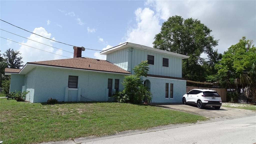 En Venta: $425,000 (3 camas, 3 baños, 1993 Pies cuadrados)