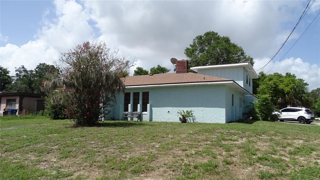 En Venta: $425,000 (3 camas, 3 baños, 1993 Pies cuadrados)