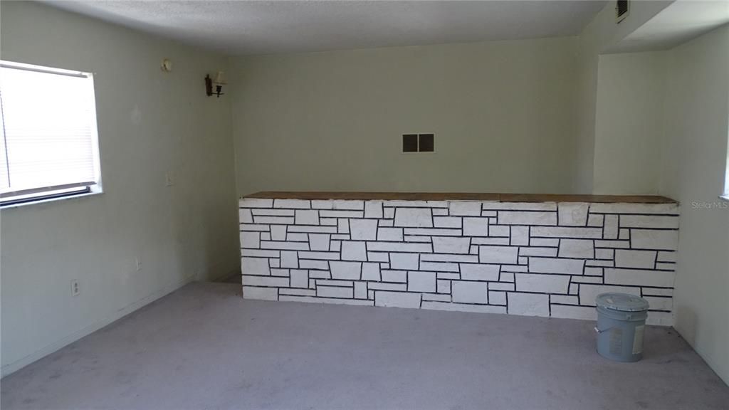 En Venta: $425,000 (3 camas, 3 baños, 1993 Pies cuadrados)