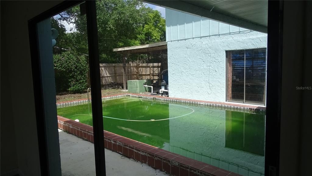 En Venta: $425,000 (3 camas, 3 baños, 1993 Pies cuadrados)